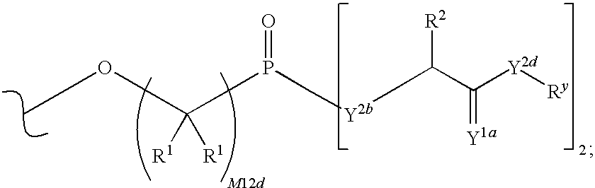 Figure US07645747-20100112-C00288
