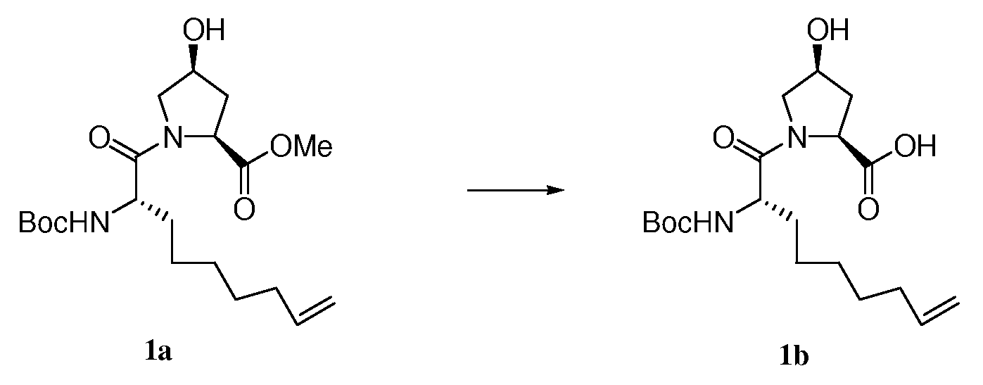Figure imgf000084_0004