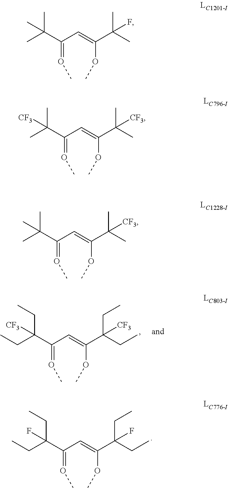 Figure US12312365-20250527-C00113