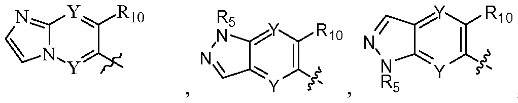 Figure imgf000044_0002
