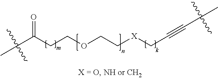 Figure US11110177-20210907-C00019