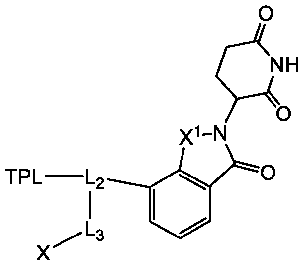 Figure imgf000184_0001