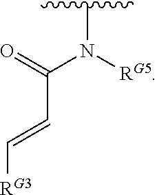 Figure US10000483-20180619-C00162