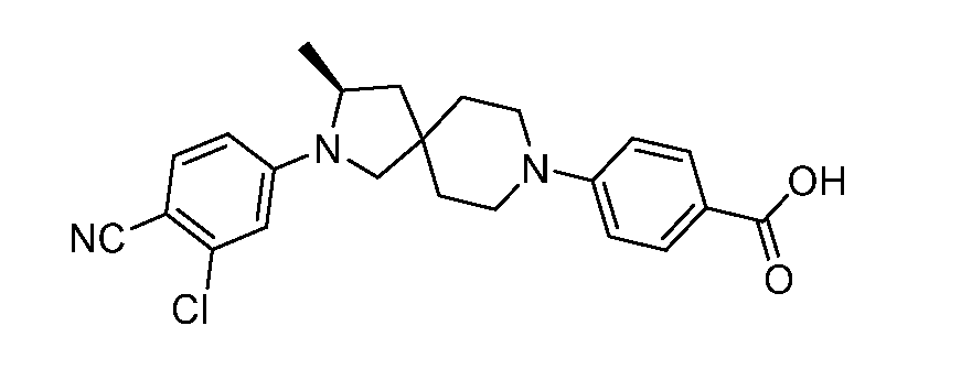 Figure imgf000156_0003