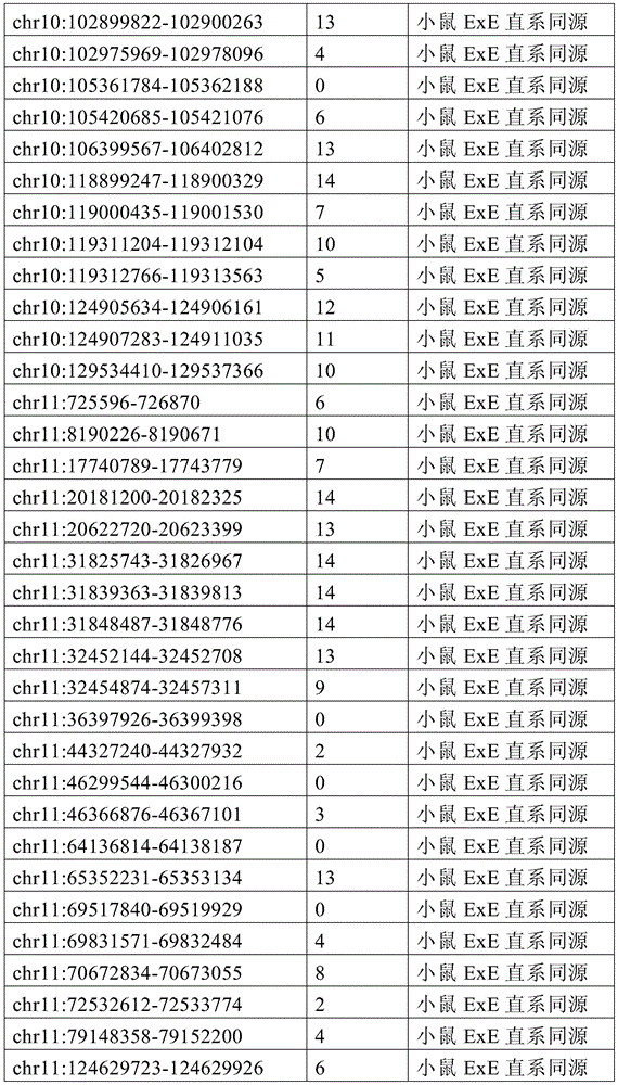 Figure BDA0002333669170000521