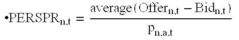Figure US06493682-20021210-M00020