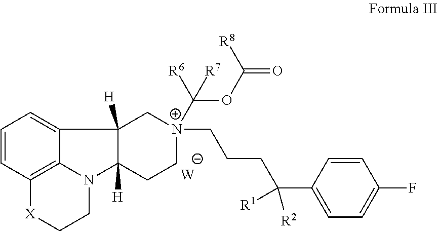 Figure US20210032247A1-20210204-C00011