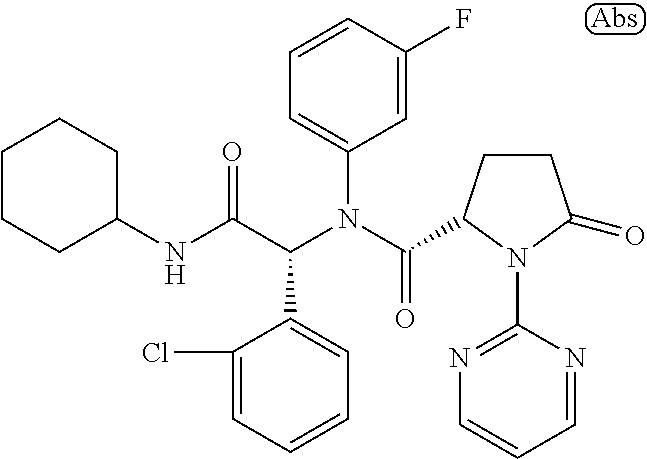 Figure US10717764-20200721-C00033