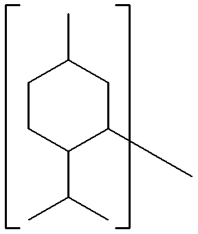 Figure US06365215-20020402-C00020
