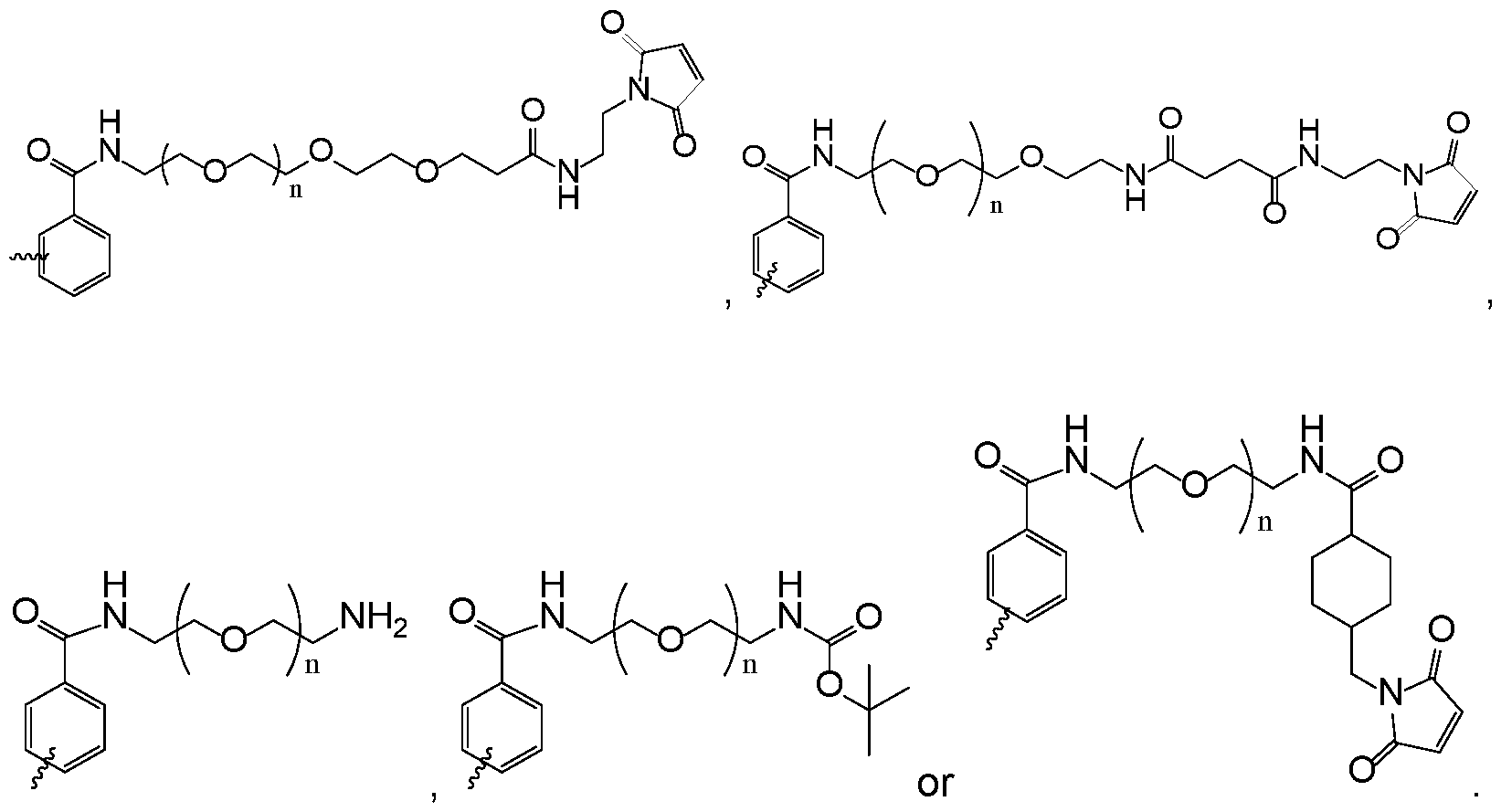 Figure imgf000025_0001