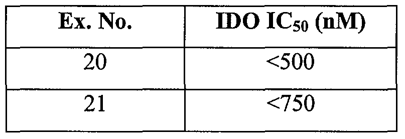 Figure imgf000110_0002