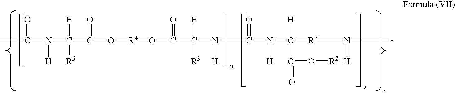 Figure US20070160622A1-20070712-C00032