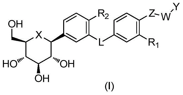 Figure FDA0002499584200000011