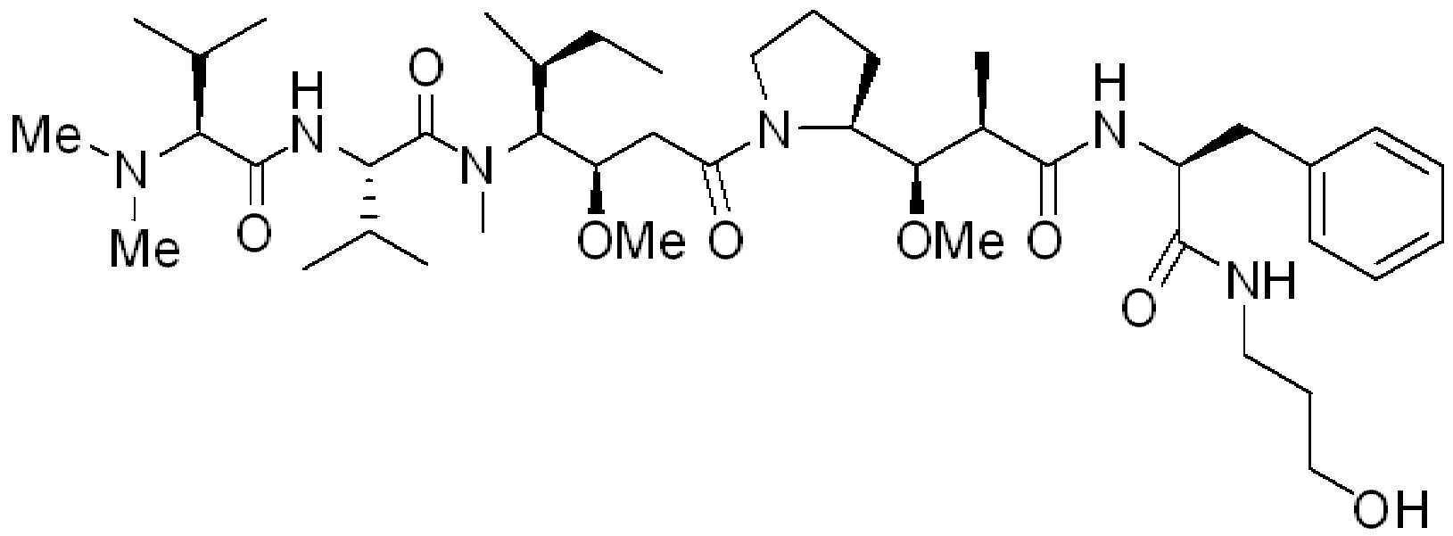 Figure 112019070292880-pat00414