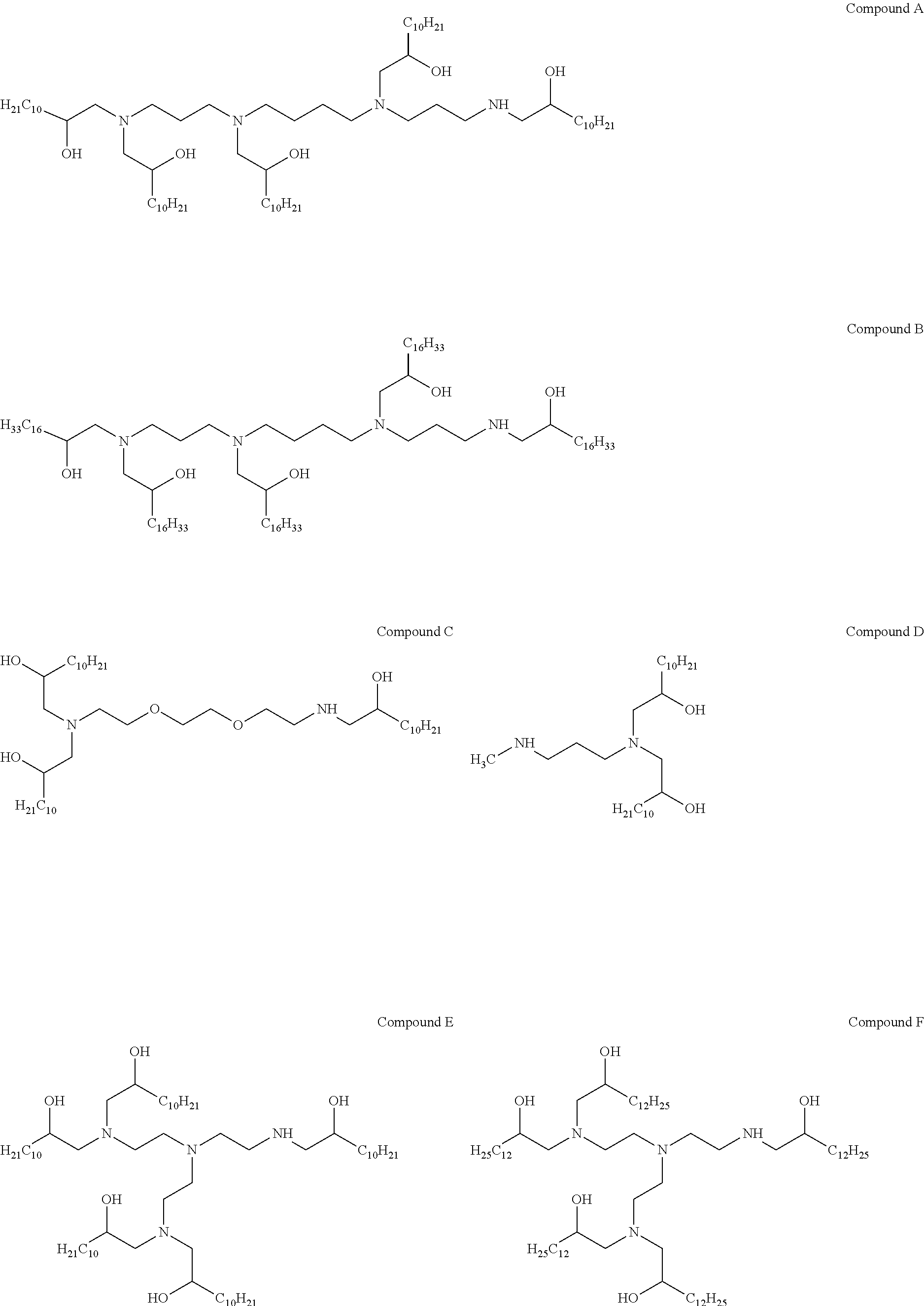 Figure US20180169032A1-20180621-C00001
