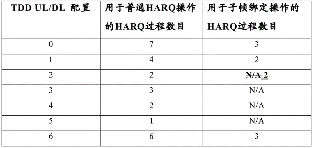 Figure BDA0004202642050000181