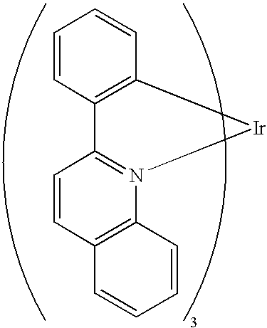 Figure US07087321-20060808-C00018