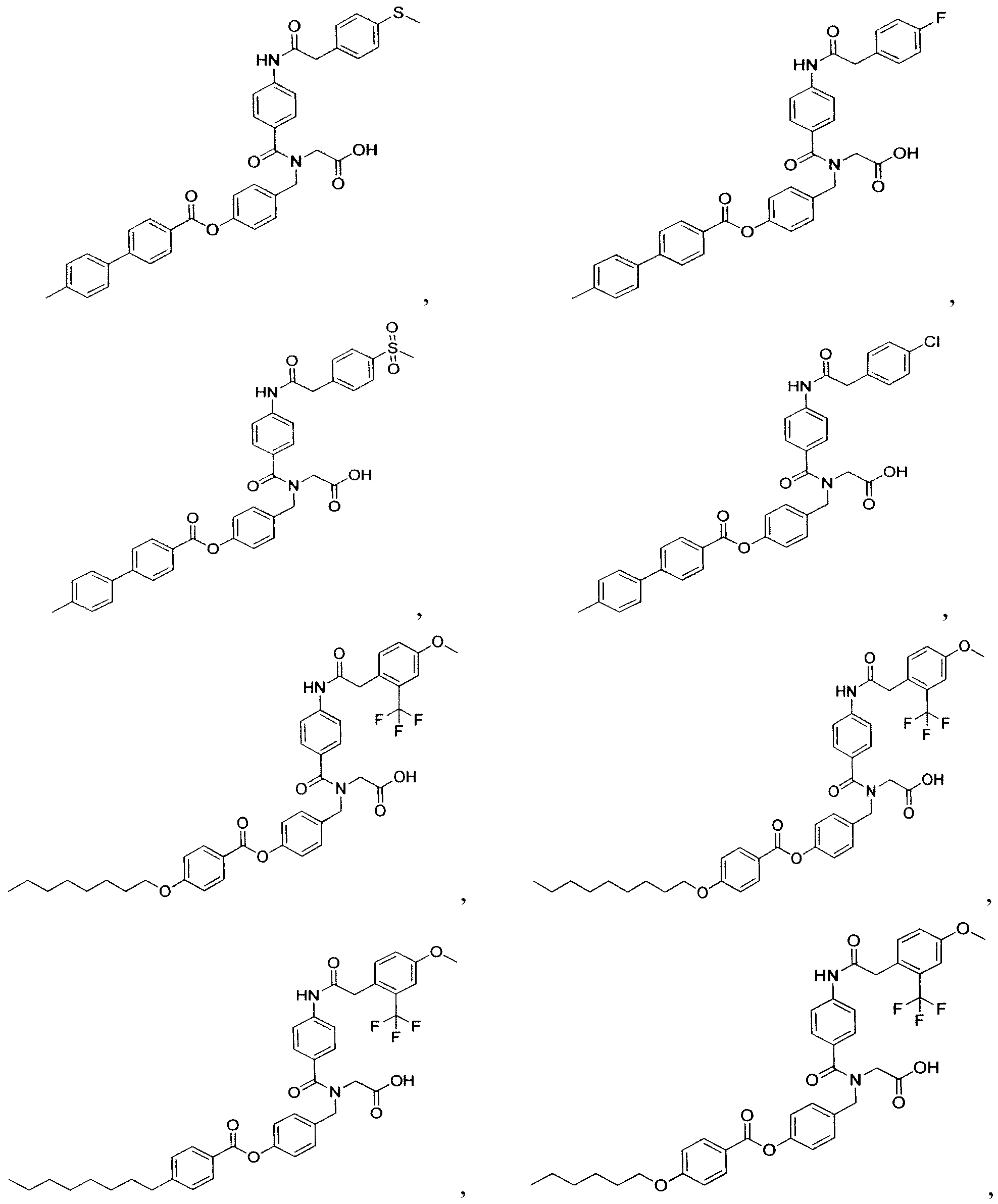 Figure imgf000328_0001