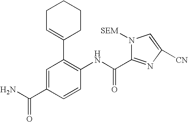Figure US07790724-20100907-C00067