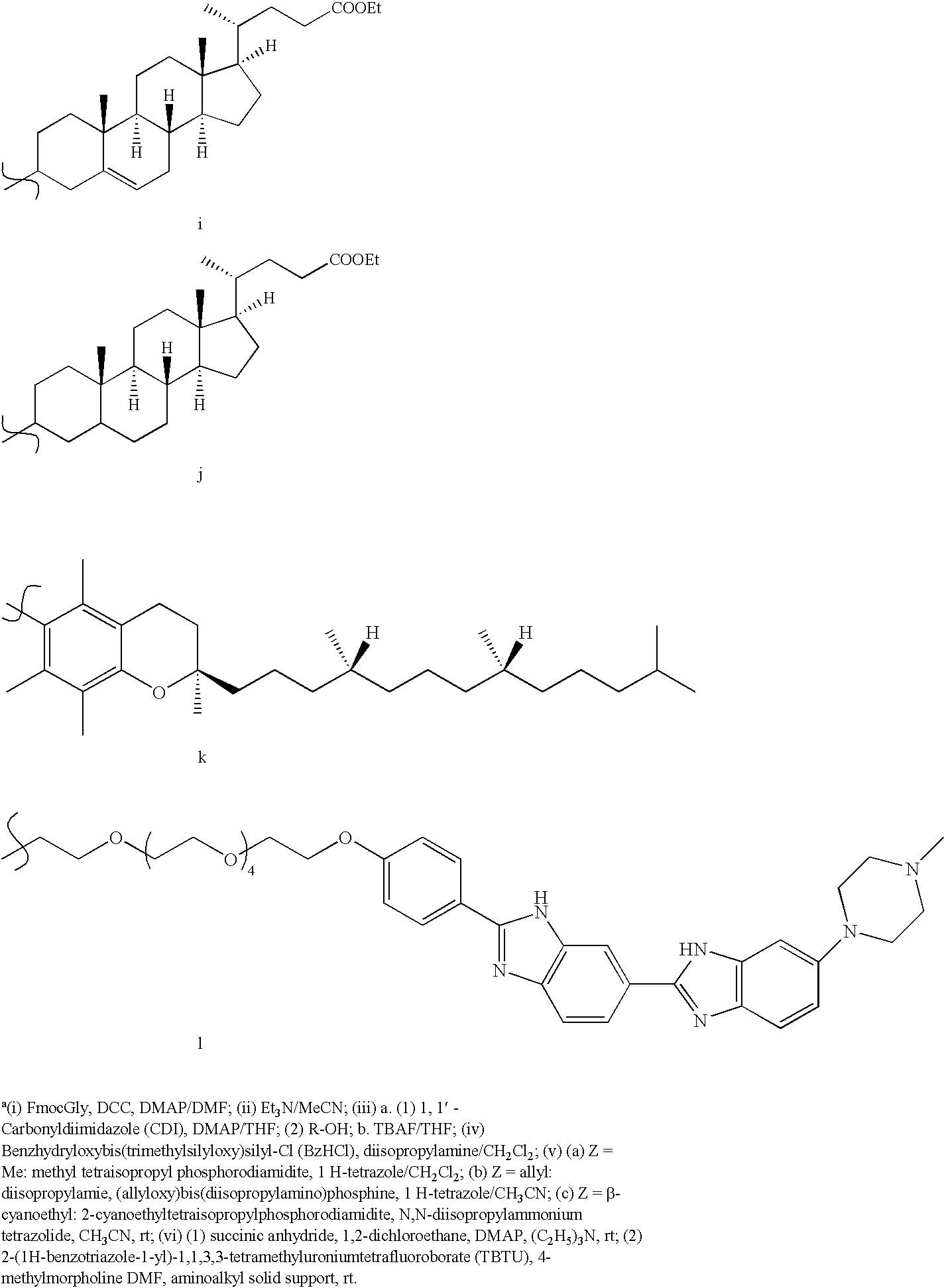 Figure US20070179100A1-20070802-C00114