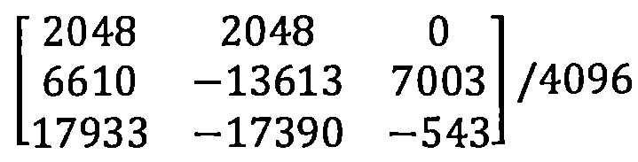 Figure TW201947534A_C0007