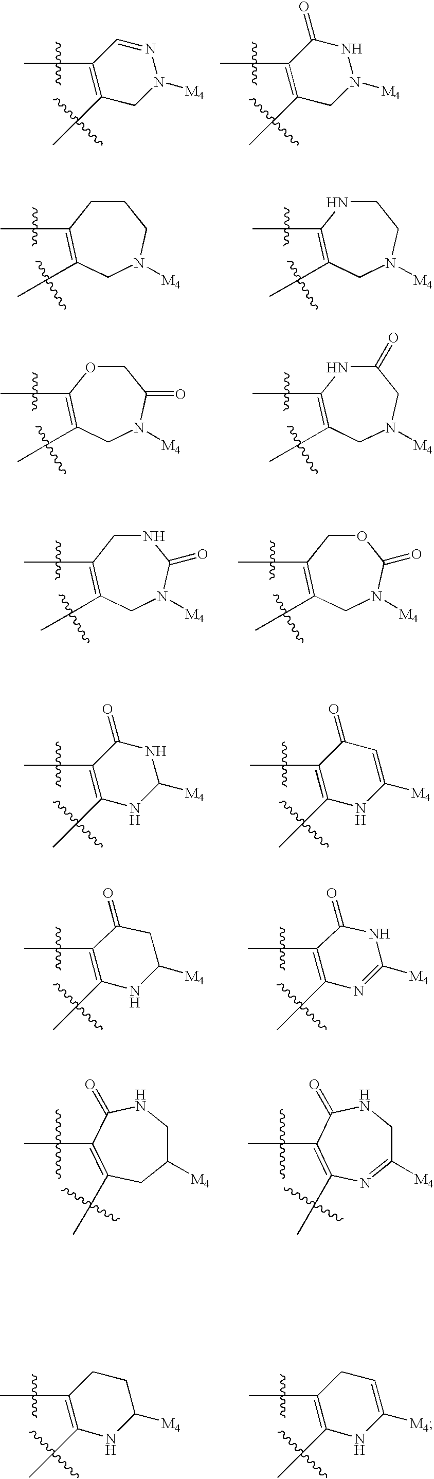 Figure US06949550-20050927-C00040