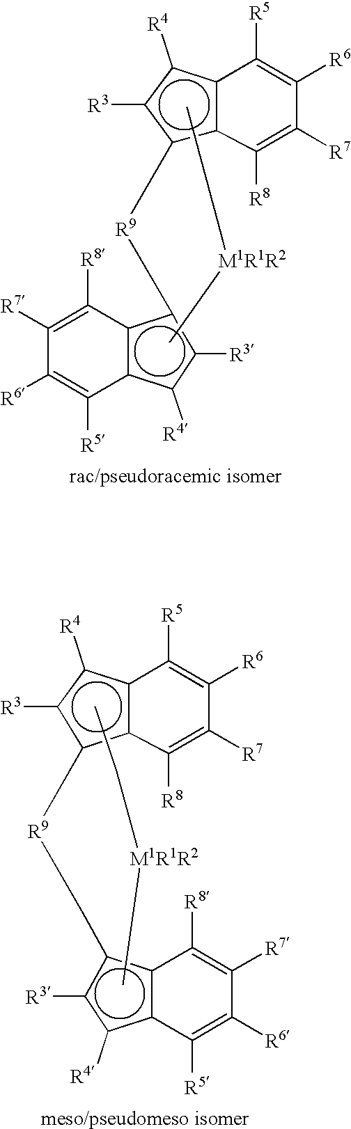 Figure US07285608-20071023-C00006