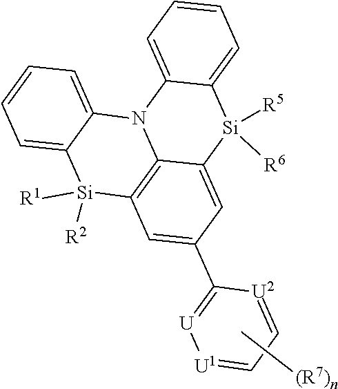 Figure US20220109113A1-20220407-C00071