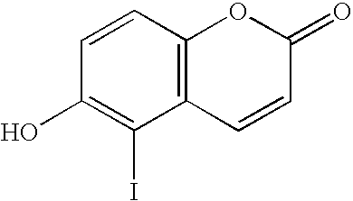 Figure US20070015814A1-20070118-C00014