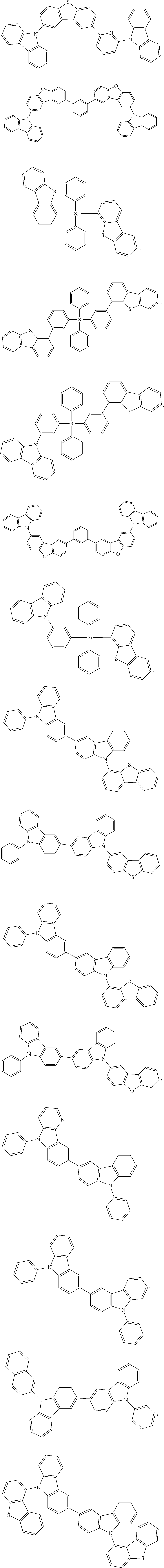 Figure US20230337525A1-20231019-C00105