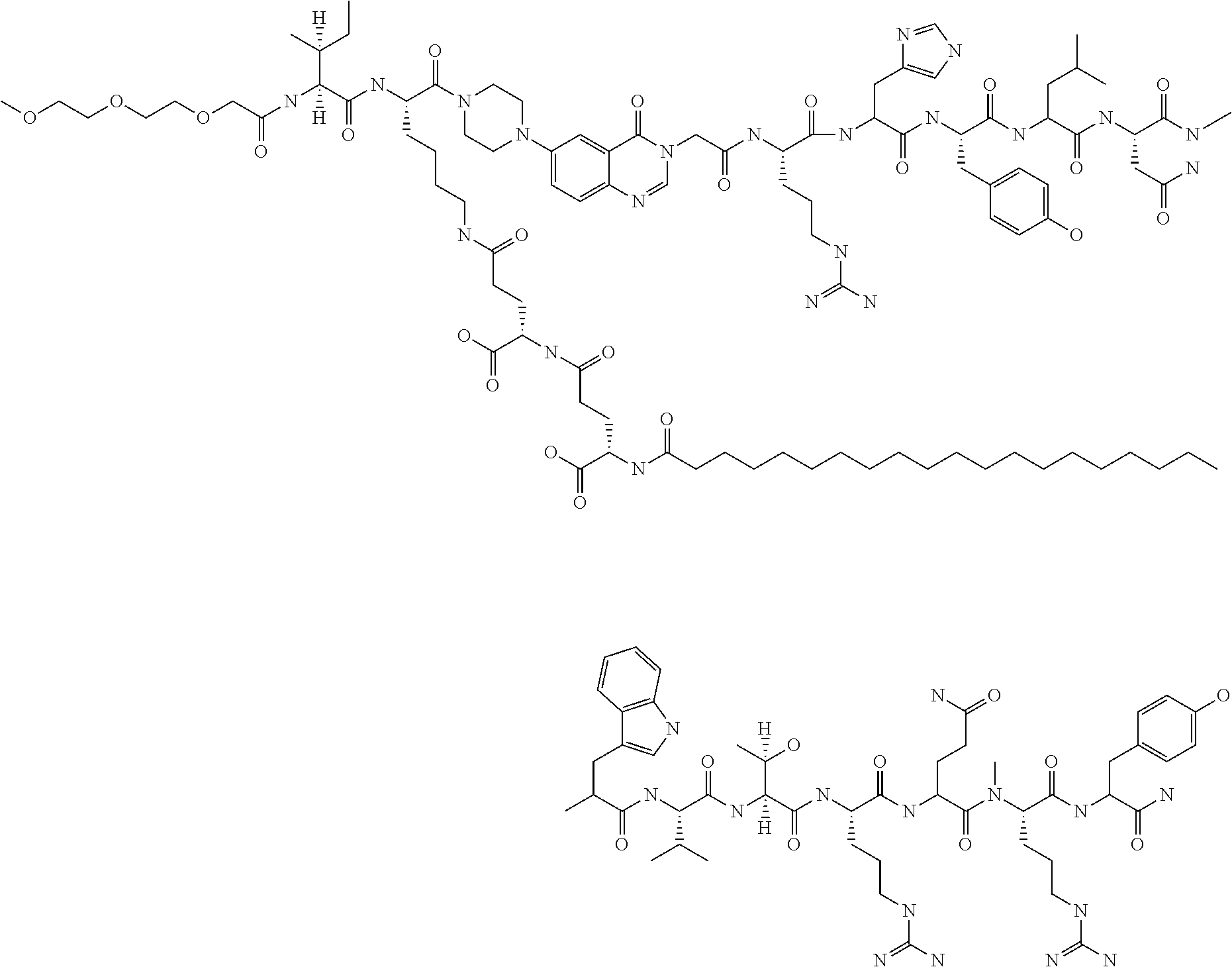 Figure US20110172147A1-20110714-C00023