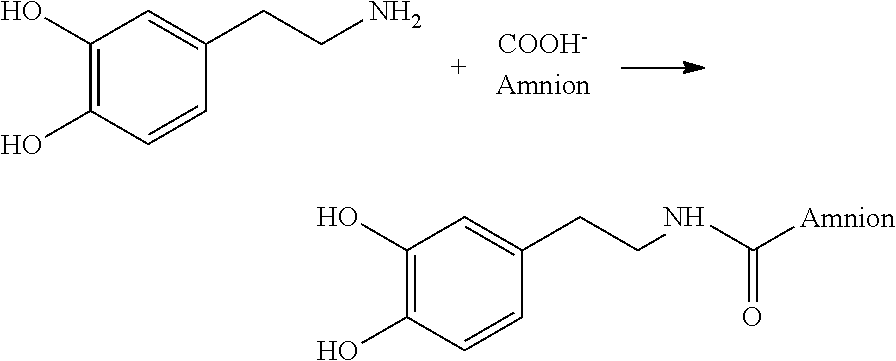Figure US09446142-20160920-C00006