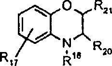 Figure A9718155900524