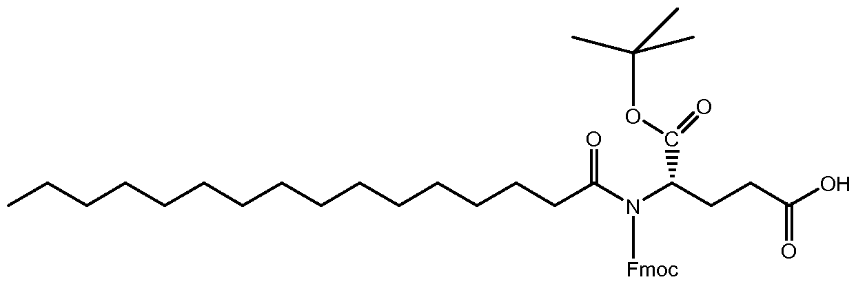 Figure imgf000012_0001