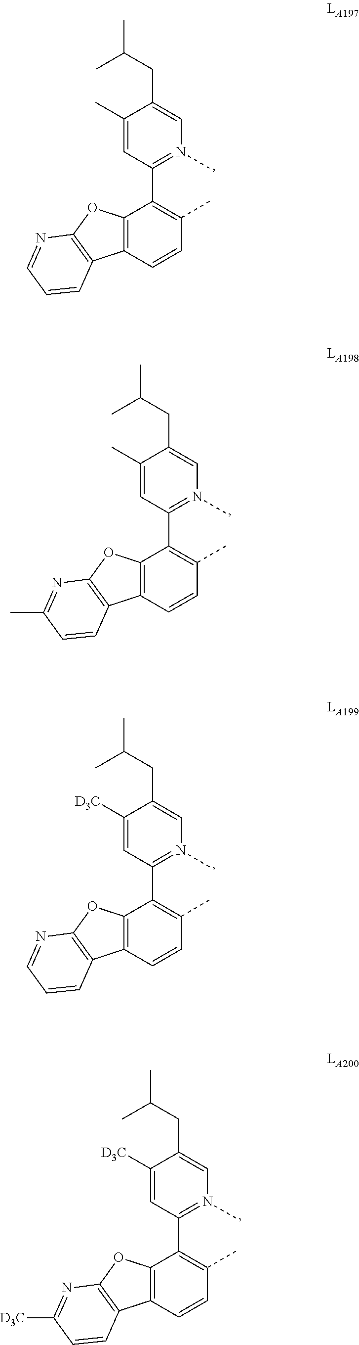 Figure US10043987-20180807-C00056
