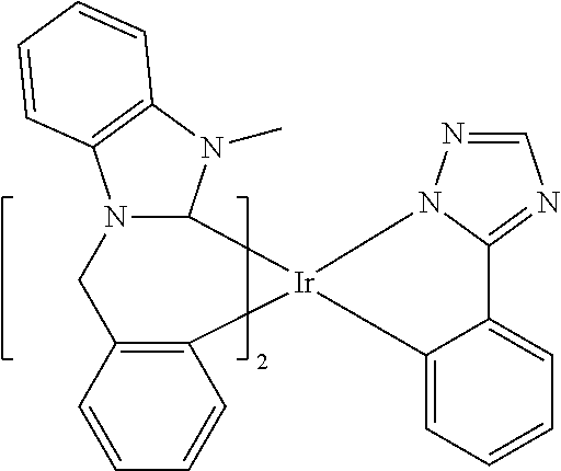 Figure US09653691-20170516-C00167