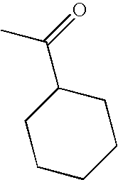 Figure US20090030031A1-20090129-C00406