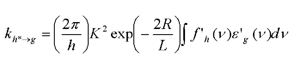 Figure 112015097579052-pat00002