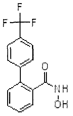 Figure imgf000089_0002