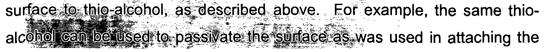 Figure imgf000032_0001