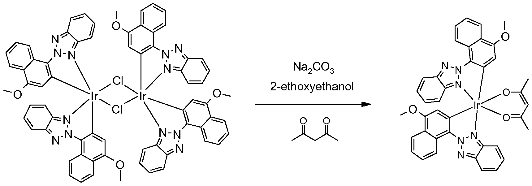 Figure imgf000048_0002