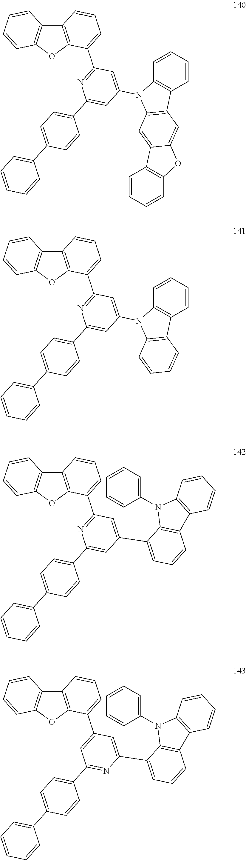 Figure US10985329-20210420-C00059