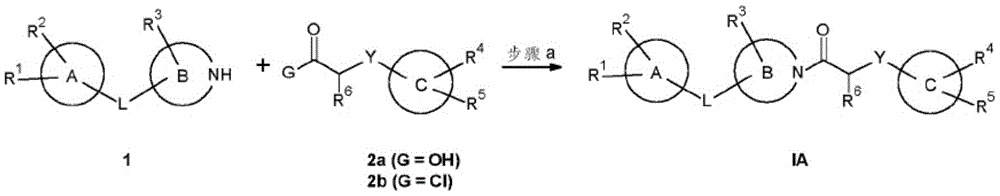 Figure BDA0004097960860000641