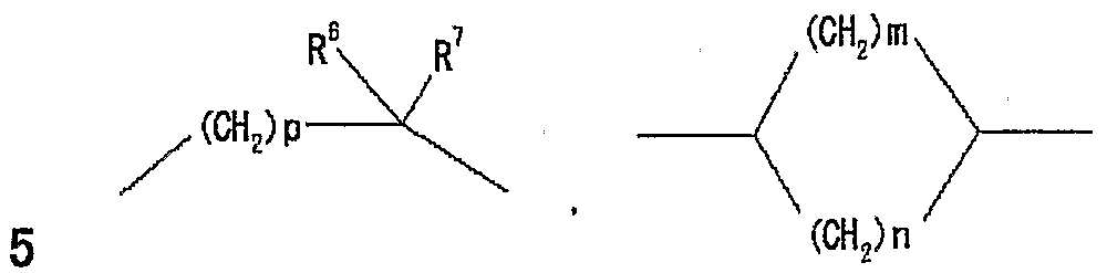 Figure imgf000006_0002