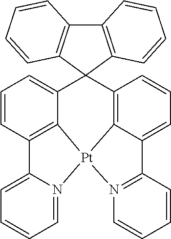 Figure US20120292576A1-20121122-C00317