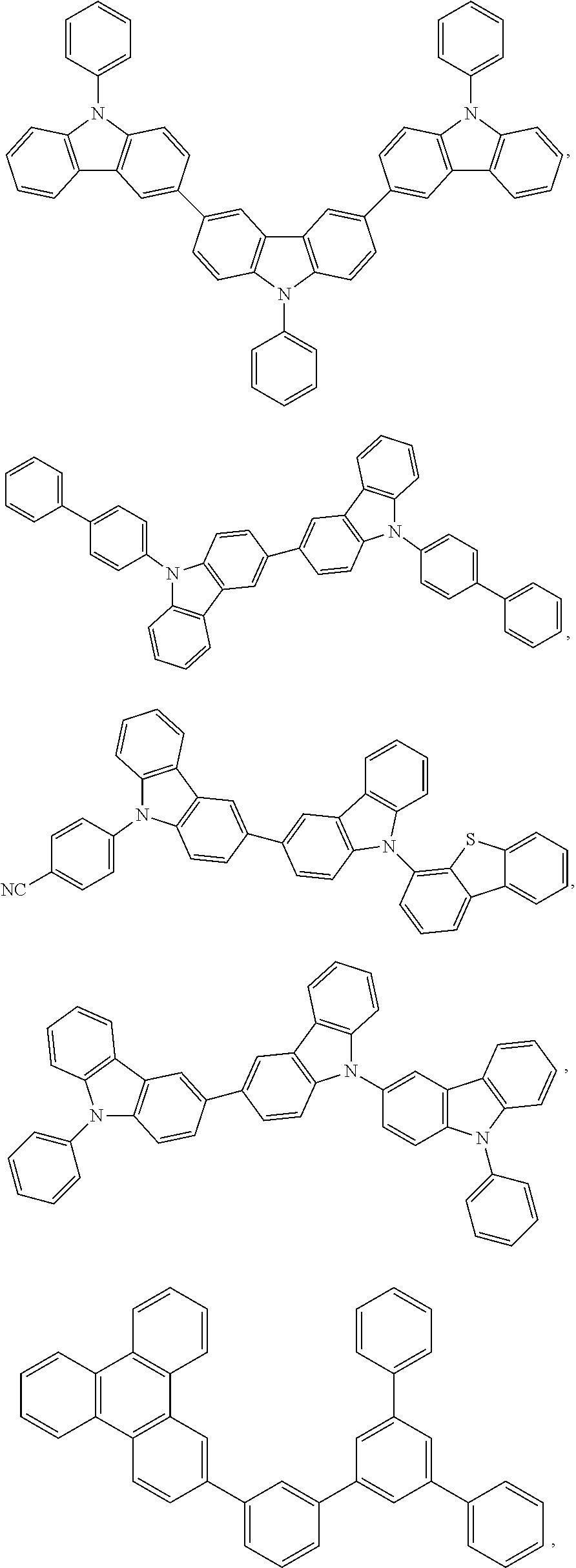 Figure US10388893-20190820-C00045