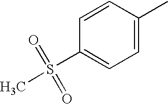 Figure US07655688-20100202-C00616
