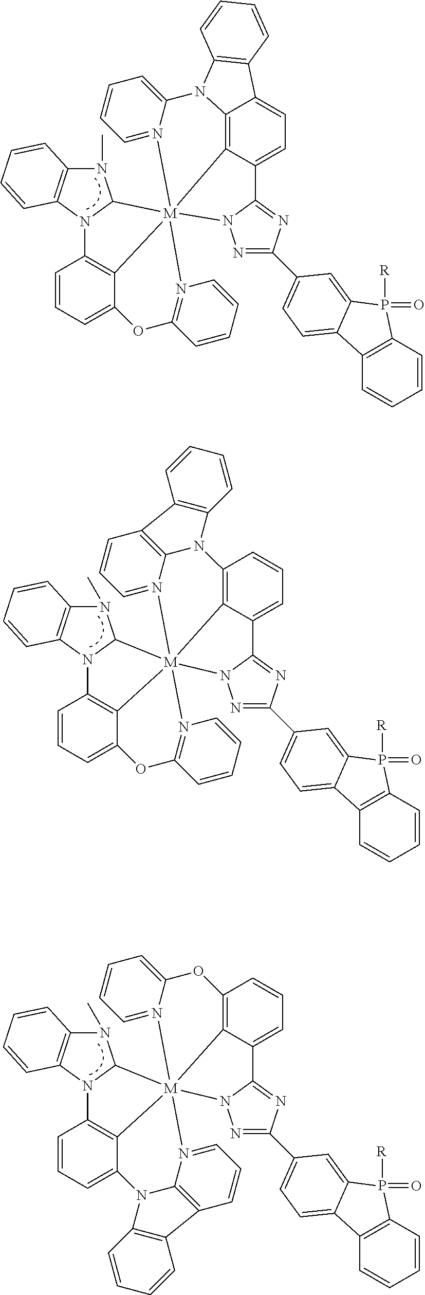 Figure US10790457-20200929-C00327