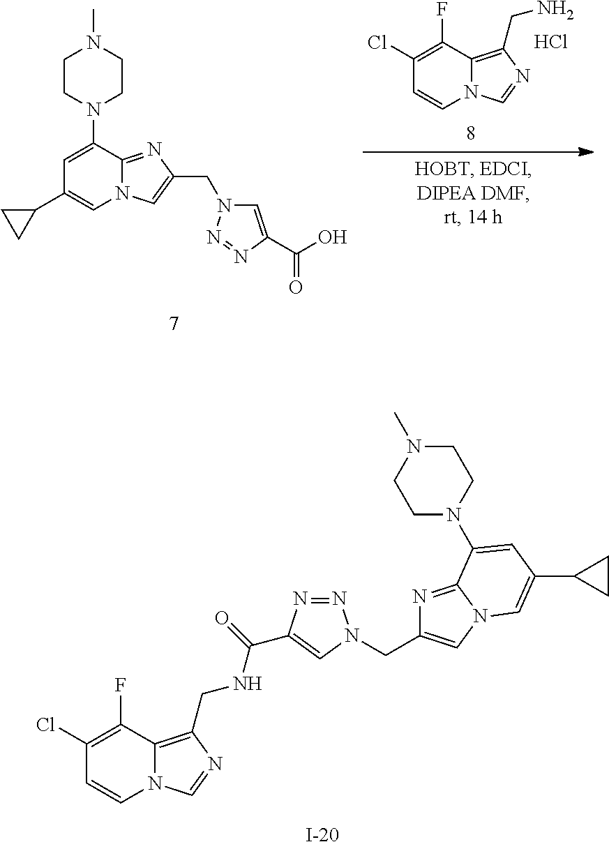 Figure US12065448-20240820-C00115