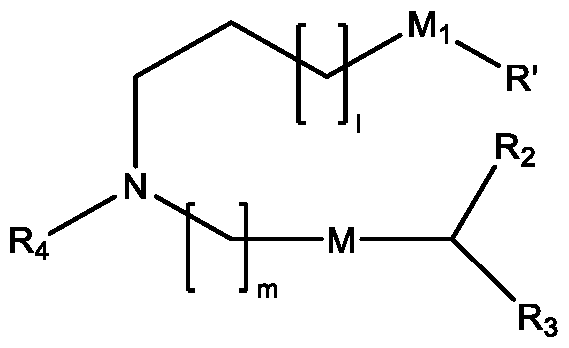 Figure imgf000353_0001